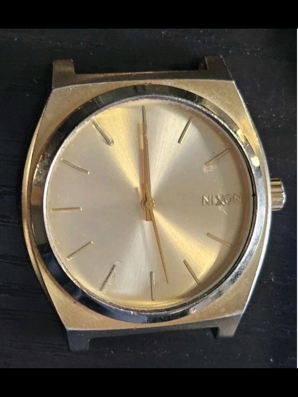 14 Watch Bundle Bulova Nixon Citizen Gruen - Picture 4 of 11